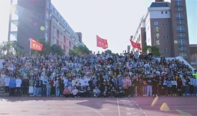 院长带你去看湖南,院长带你看世界