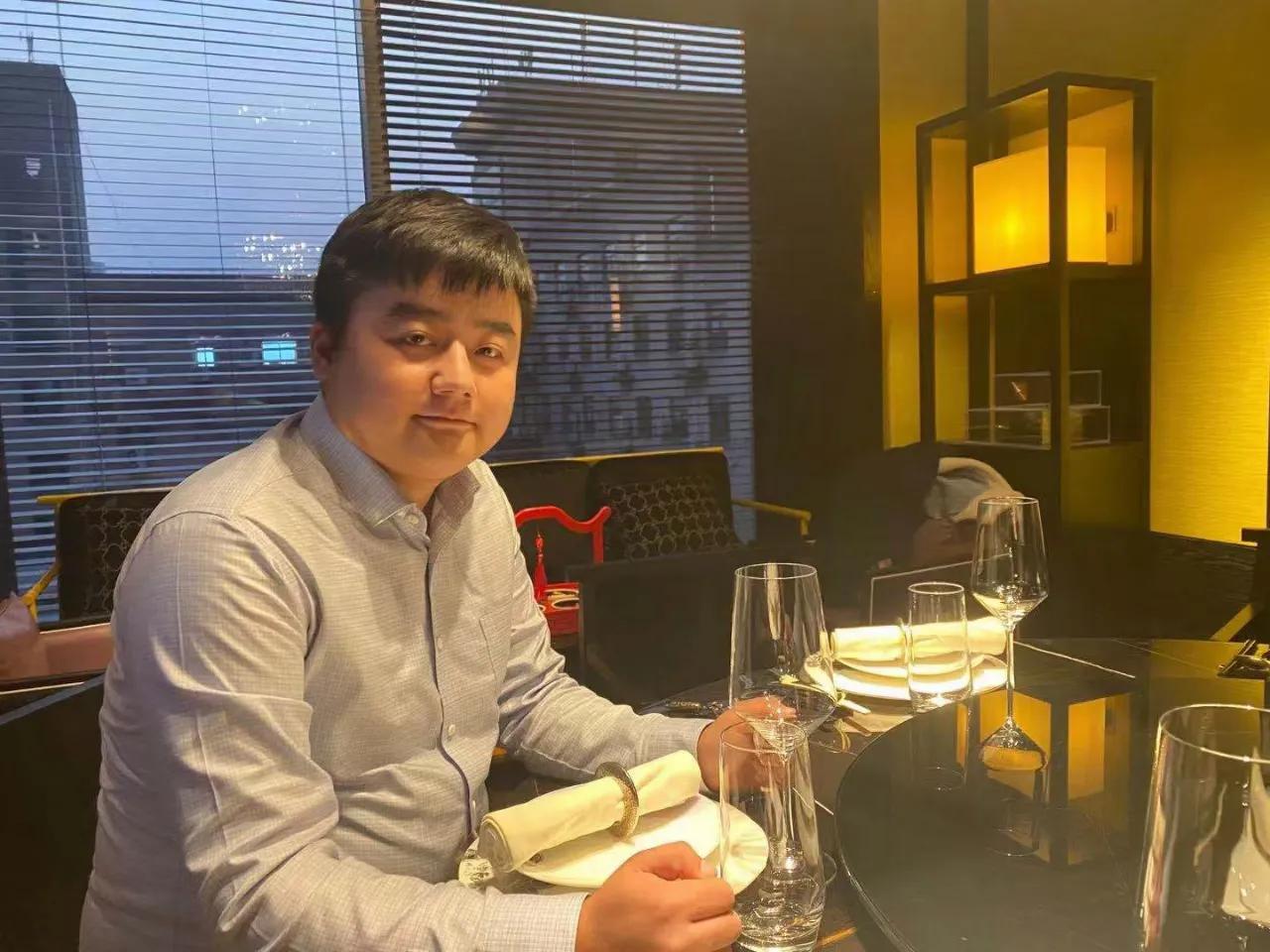 业峻鸿绩怎么用,业峻鸿绩解释