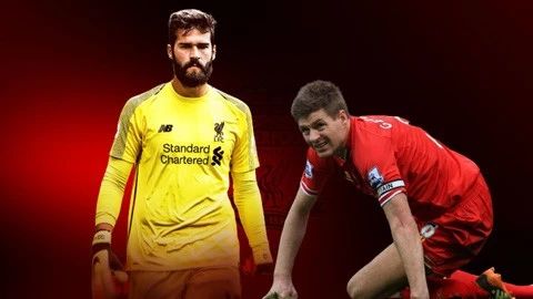 这个细节不能忽视,利物浦争冠关键战役中的致命失误