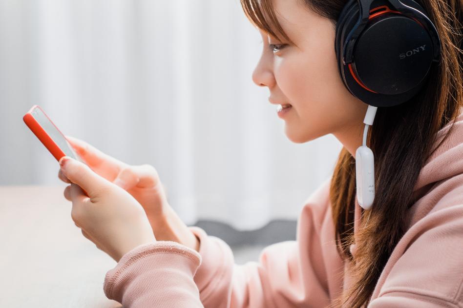 switch蓝牙耳机评测,switch可以连接airpro耳机吗