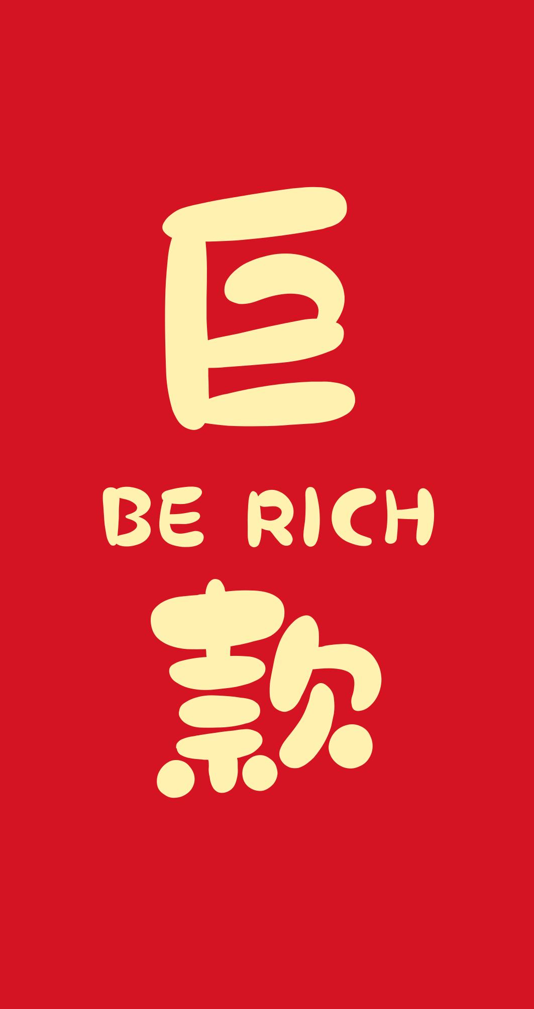 dior限量版腮红,迪奥高光腮红礼盒