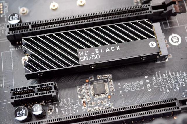 七彩虹rtx2060s8gv2战斧豪华版,七彩虹rtx2060有几款