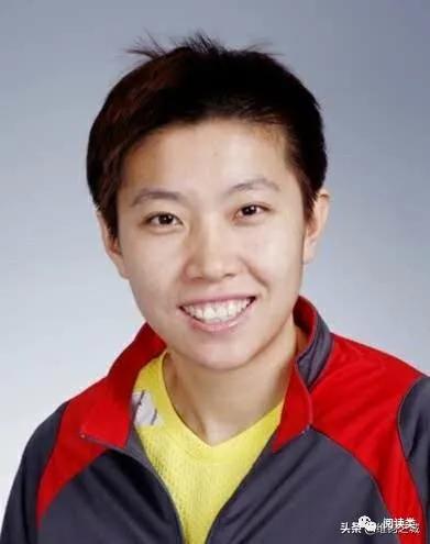 辽宁省发展鞍山篇,辽宁省鞍山市区域划分