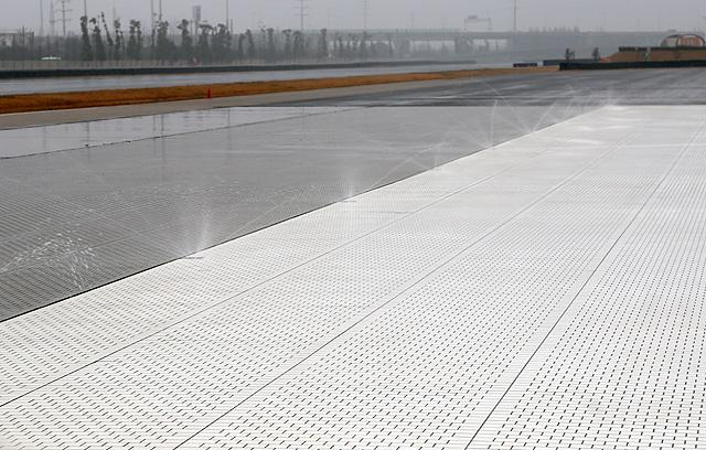 轮胎质量好不好看哪里,轮胎老是亏气不知道什么原因