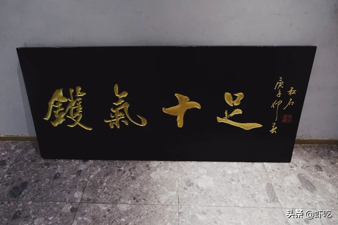 南京最好的2人餐厅,隐藏在京城的正宗粤菜馆