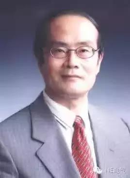 两位诺贝尔奖得主喜获中国绿卡,获得国家科技进步特等奖院士2019