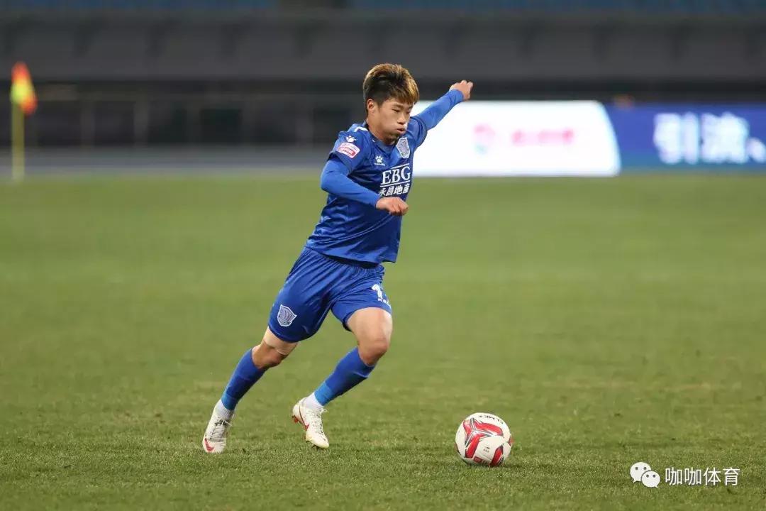 酣畅淋漓！永昌寻找多年的感觉终于来了！