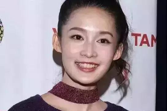 攸妍app怎么打不开了,攸妍商城app