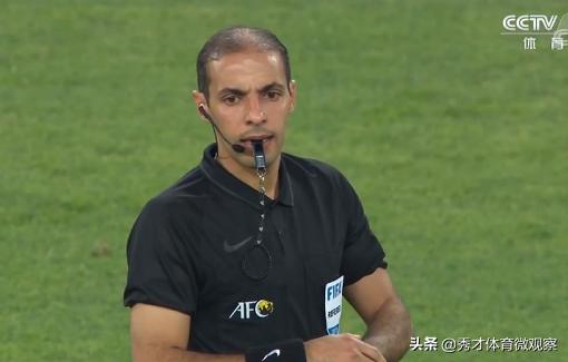 国足或因高强度训练尽显疲态,小心过度