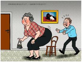 家长们，别再羞答答了，快亲手替孩子填上“*启蒙性**”这个坑吧！