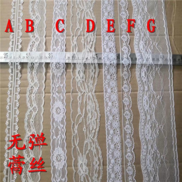 淘宝店铺网址，shpgsmyxgs.taobao.com，