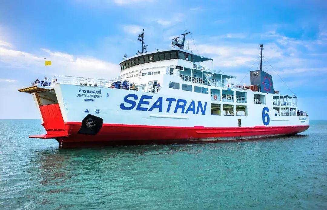 泰国苏梅岛旅游攻略天气,泰国苏梅岛旅游攻略自由行费用