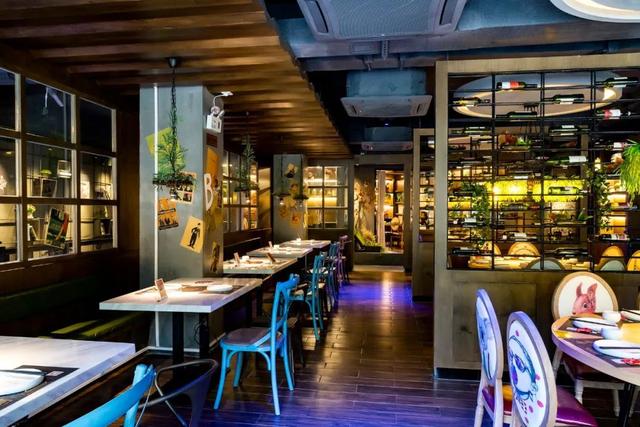 餐饮户遭涨佣断粮,骑手难接单,美团到底怎么了?