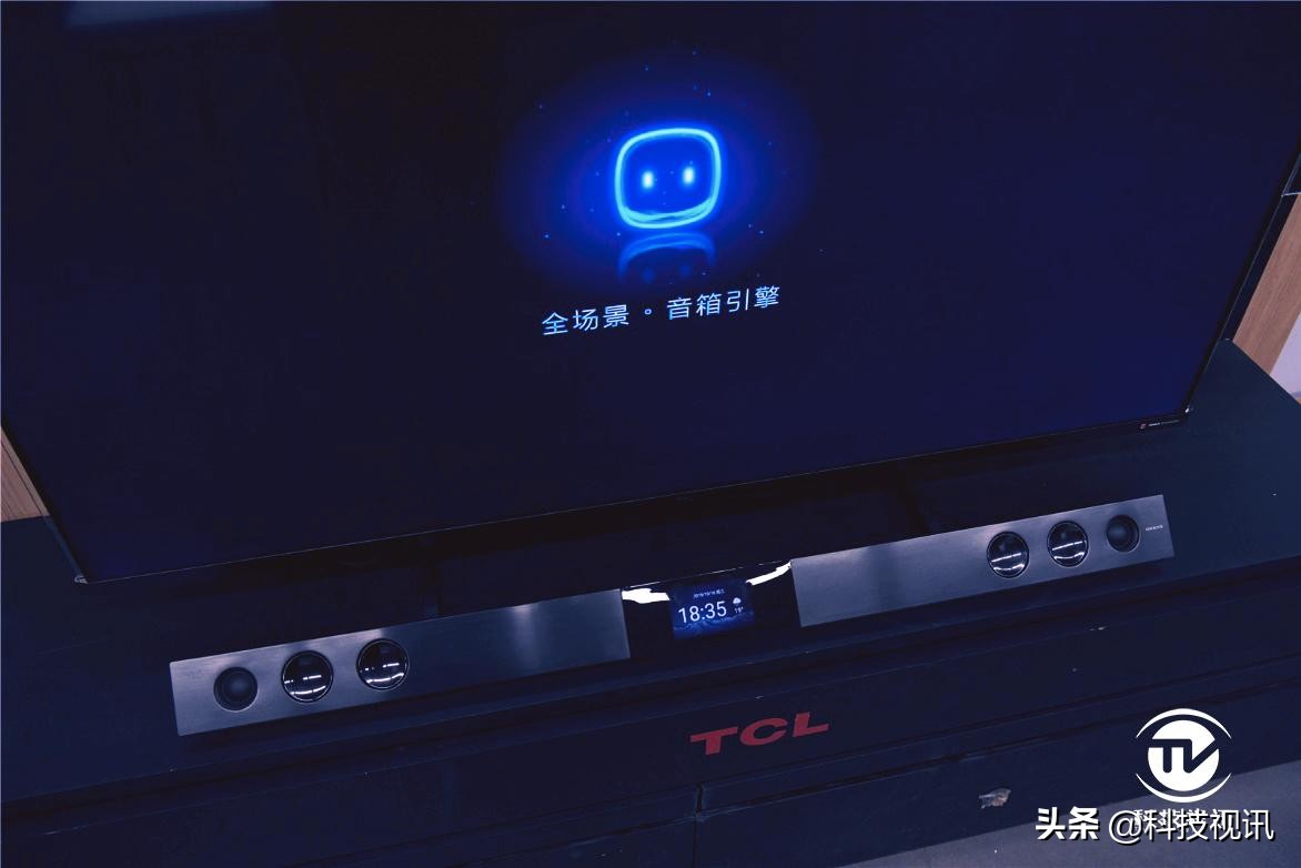 tcl鏂板搧c10,tclc10璇勬祴瑙嗛