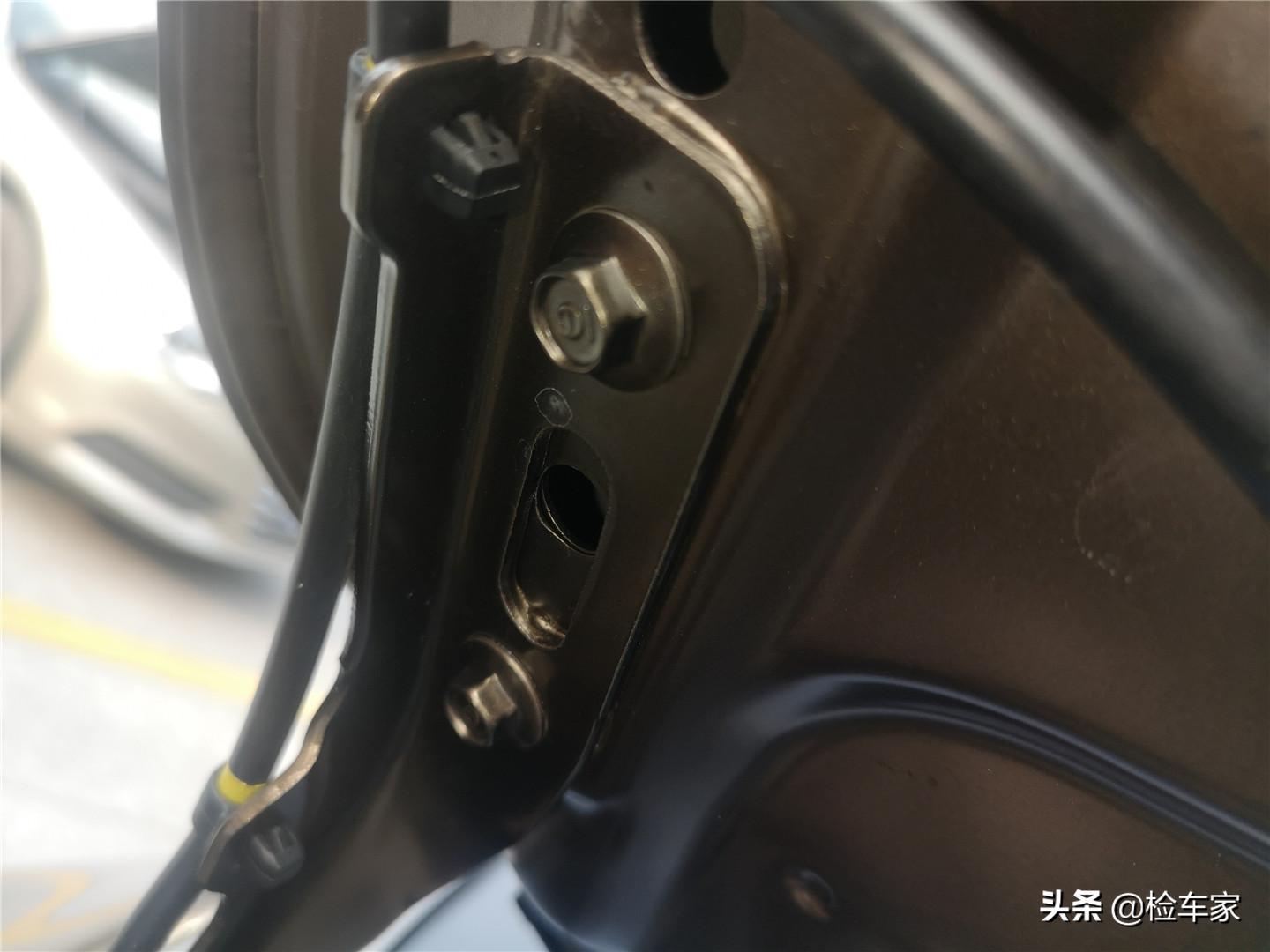 2年才贬值1万块，11万买辆奶爸车本田杰德，竟然比GL8还好用？