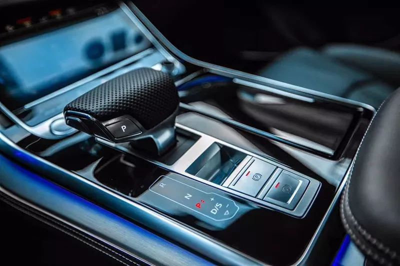 喜迎双十二亲情大回馈,双十二感恩大放送回馈