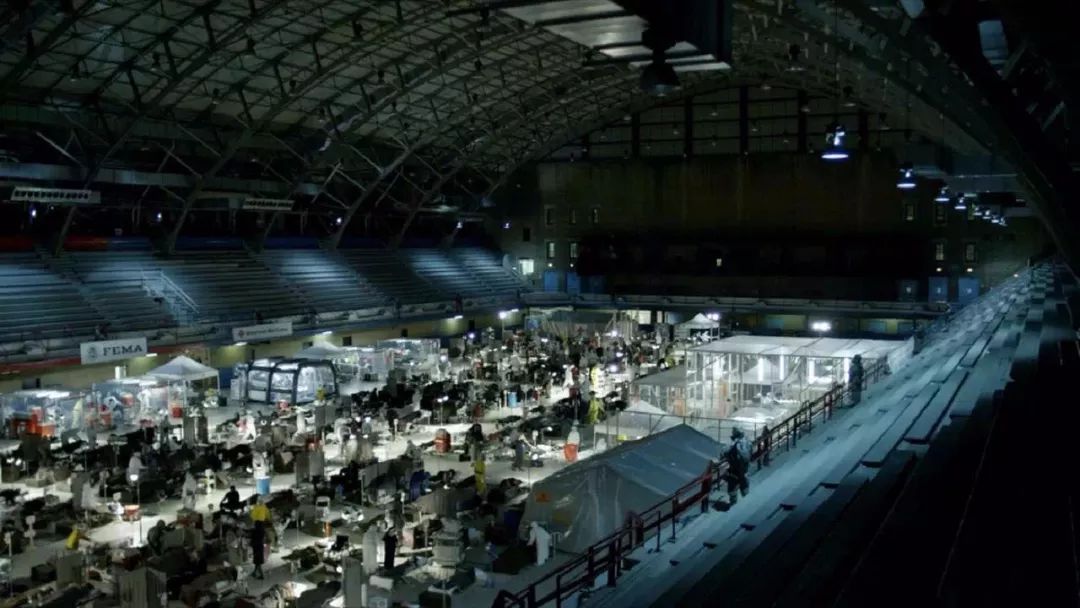 如何看待双黄连口服液一夜脱销,双黄连一夜断货了吗