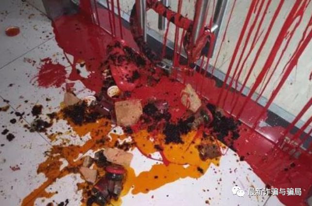 遭遇套路贷催收？只要你这么说，他们就软了~~