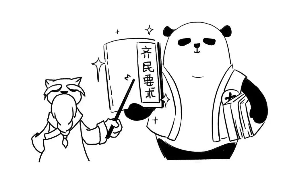 一分钟学会酿酒技巧,三分钟了解葡萄酒的酿造全过程