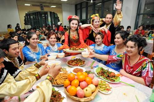 你在天堂还好吗伤感歌曲,你在天堂还好吗