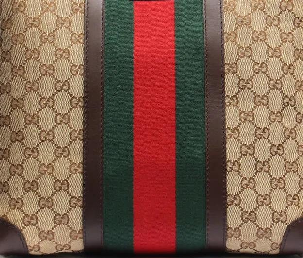 gucci双g皮带搭配男士,gucci双g皮带现在还流行吗