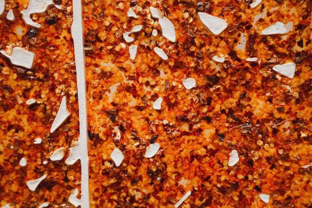 重庆的这家酒店有着无敌的景观,重庆旅游最特色的酒店