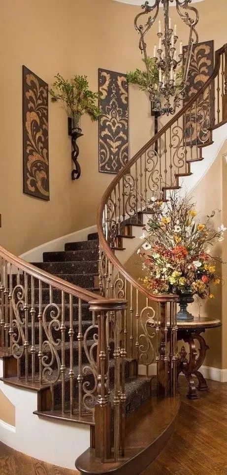 别墅窗帘的款式图片,别墅窗帘100个新款