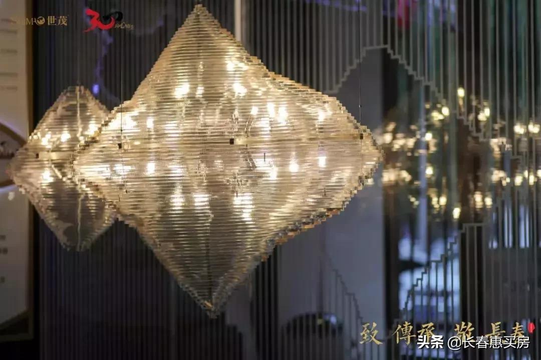 世茂莲花山现状,世茂城市广场新开