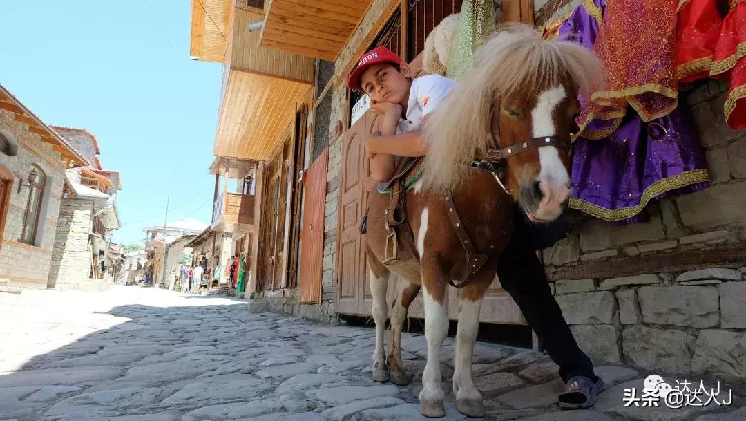 阿塞拜疆有哪些值得去的地方,阿塞拜疆最新攻略