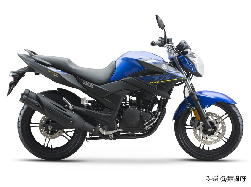 50岁买摩托推荐,50岁想买250摩托车买哪款好