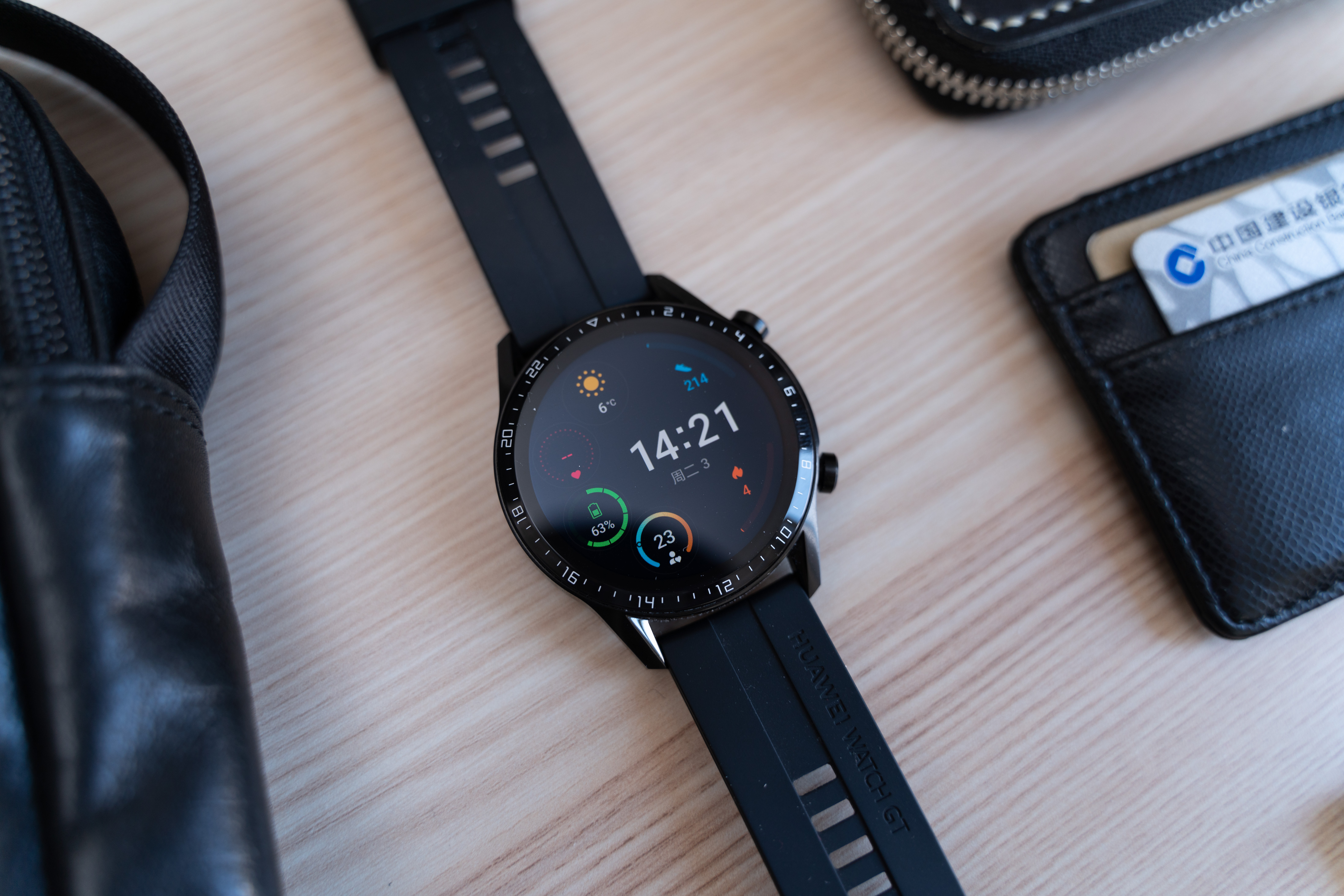 平平无奇,贵在真实,实用主义者的务实EDC