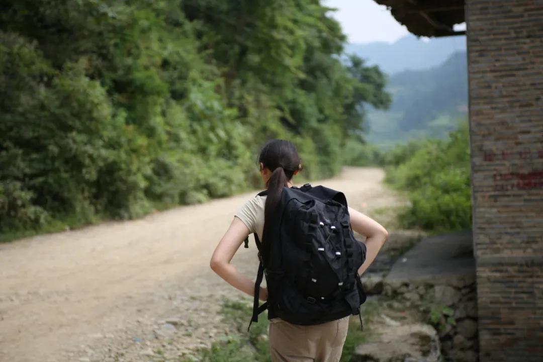 鸡娃之路的心酸历程,读懂鸡娃背后的教育焦虑家长必读