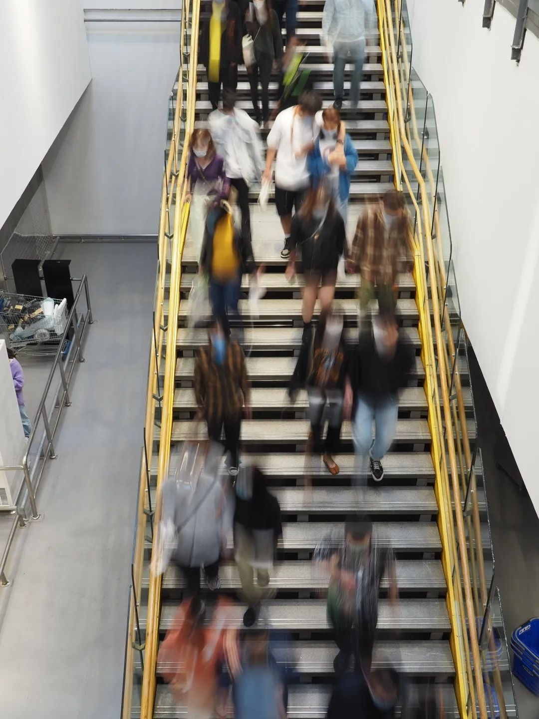 宜家ikea瑞典,ikea宜家瑞典