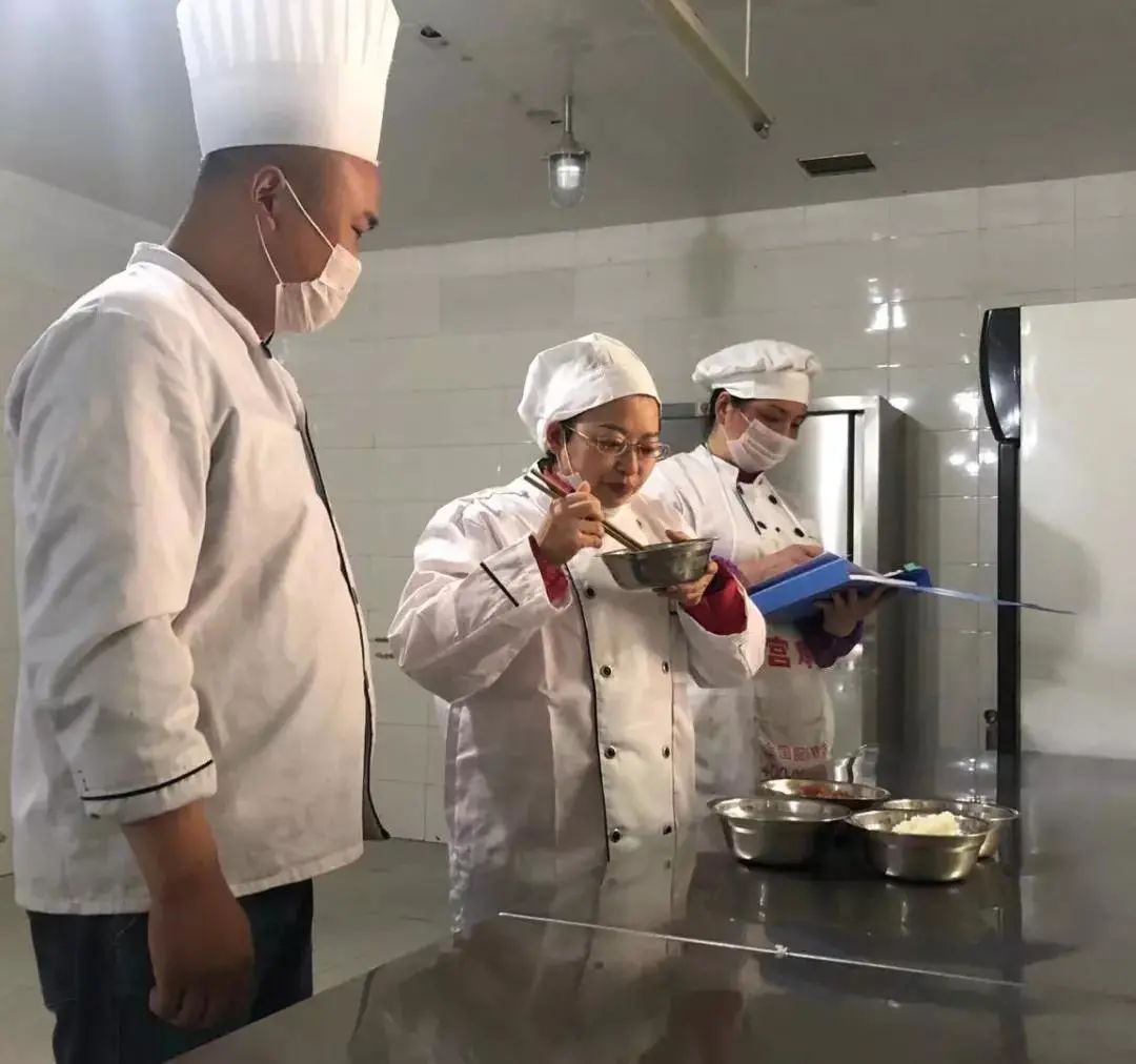 成华区石室小学,成都万象城石室小学划片区