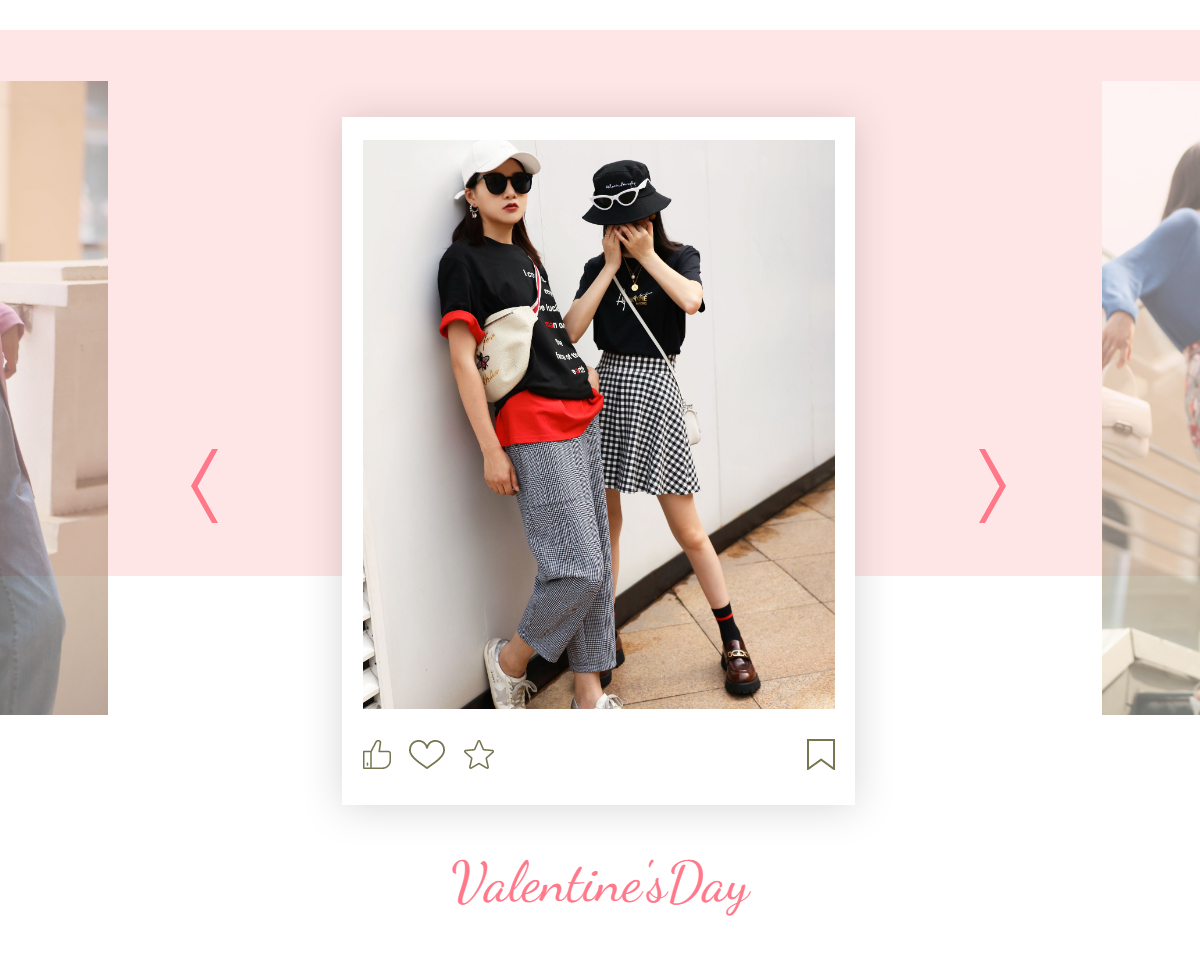 amass衣服一般多少钱,amass520专辑