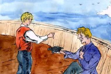 舌尖上的中国百年相传美食,舌尖上的中国美食教材书