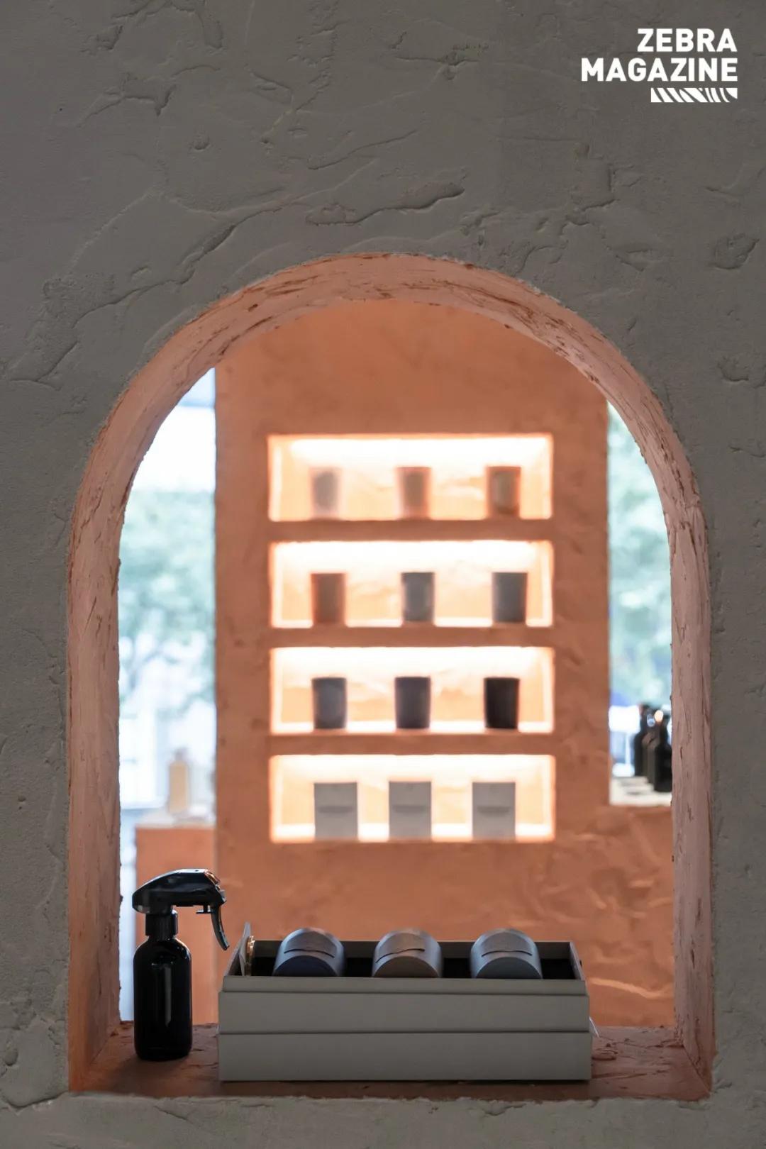 淮海路顶流出片地!21岁、重新回归的「上海广场」好好拍哦