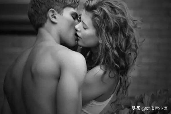 男人房事坚持多久算正常？