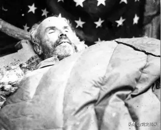 沙飞与白求恩:并肩作战的异国“影友”