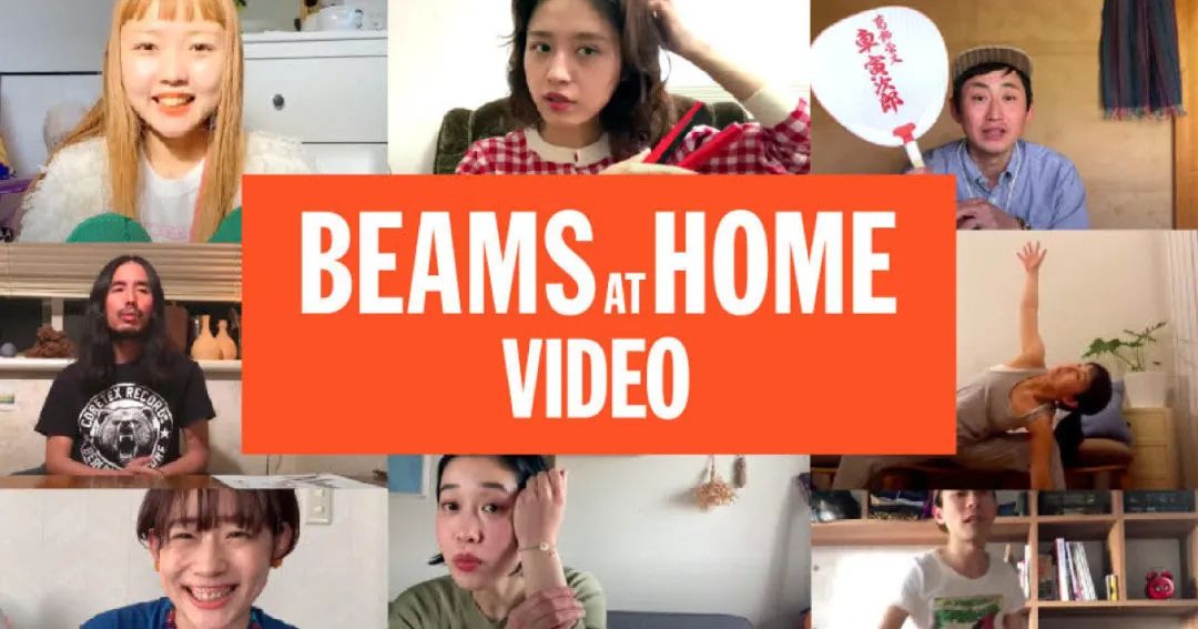 比优衣库便宜的日本潮牌,日本潮牌优衣库