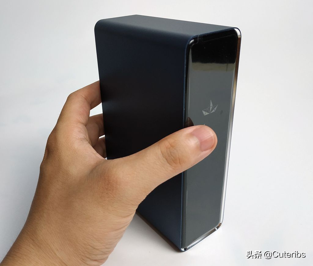 玩客云刷nas私有云,最好用且便宜的nas玩客云