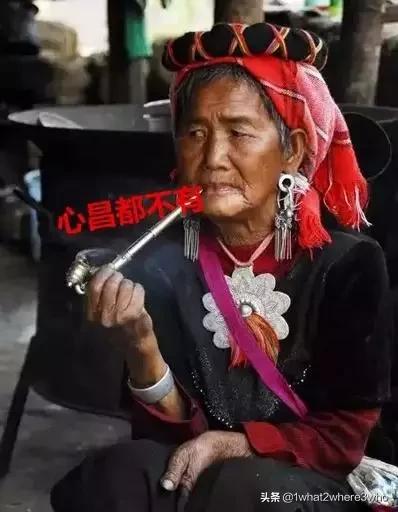 山西方言最难懂上了央视,河南方言哪个地方最难懂