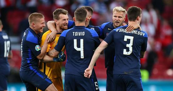 今日足球比赛在线直播结果,2023足球联赛直播比赛结果