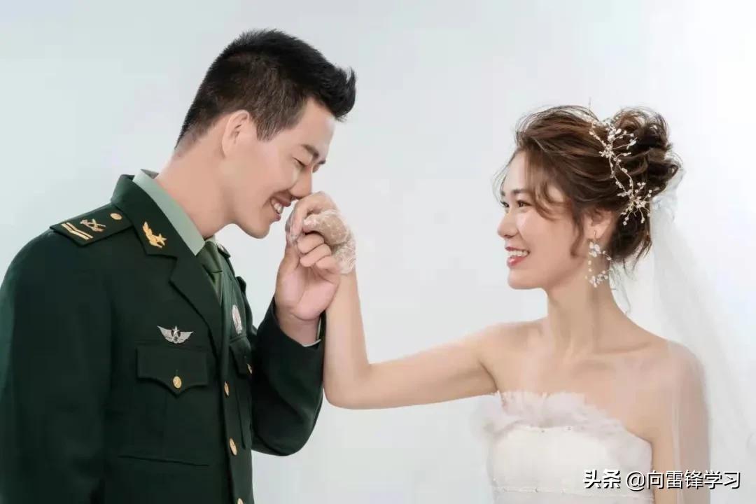 特别策划结局完整版,特别策划第四集