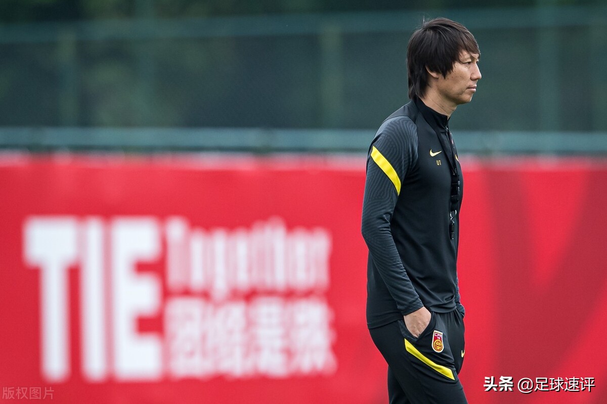 国足迎世界杯出线生死战,国足希望之战背水一战