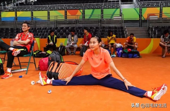 球场实用技巧解析合集,球场新手教学