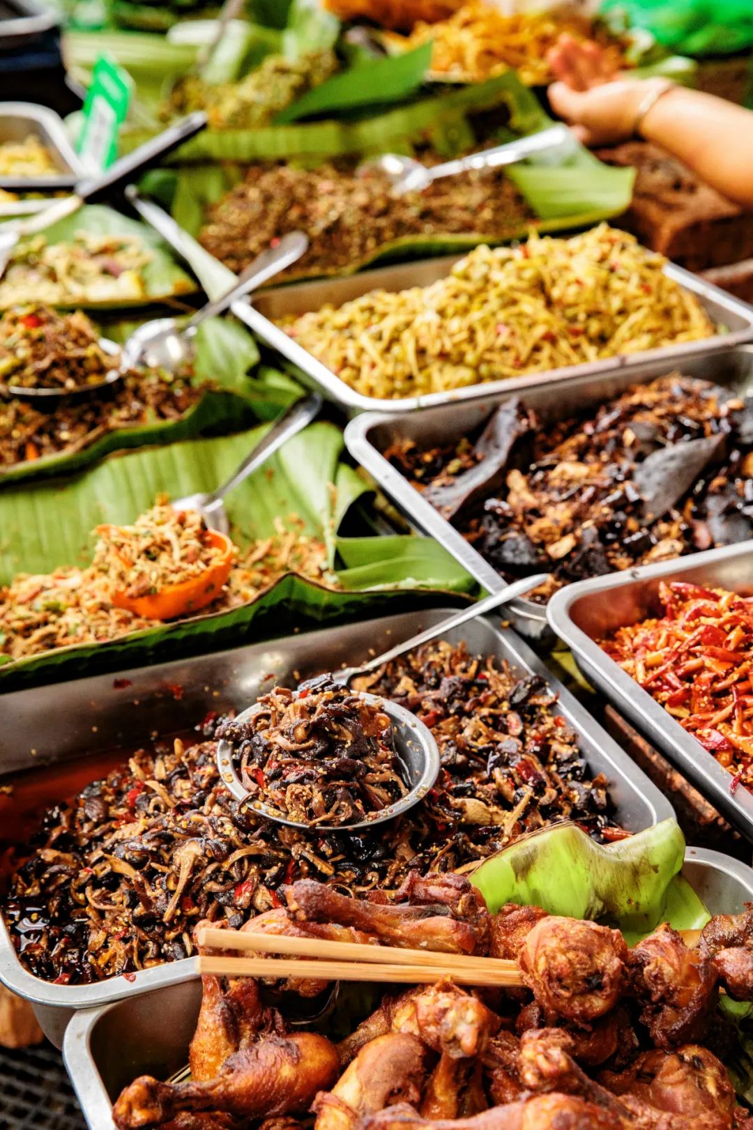 云南旅游最便宜的机票,云南旅游机票最便宜的时候