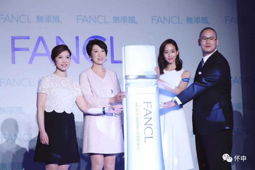 fancl保健品有哪些值得买,fancl哪里买正品便宜