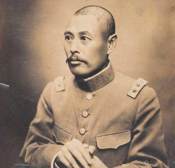 吴佩孚死因真相,吴佩孚之死真相