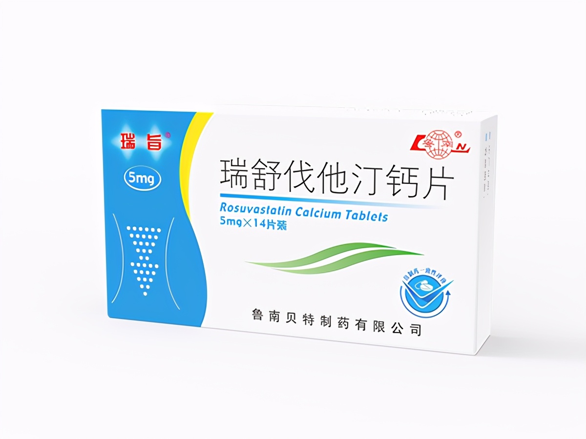 支架手术后再狭窄的几率高吗,支架手术两年后一天轻松走10000步